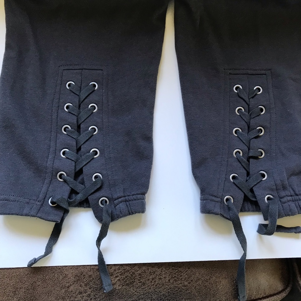 Newyork&Company pants